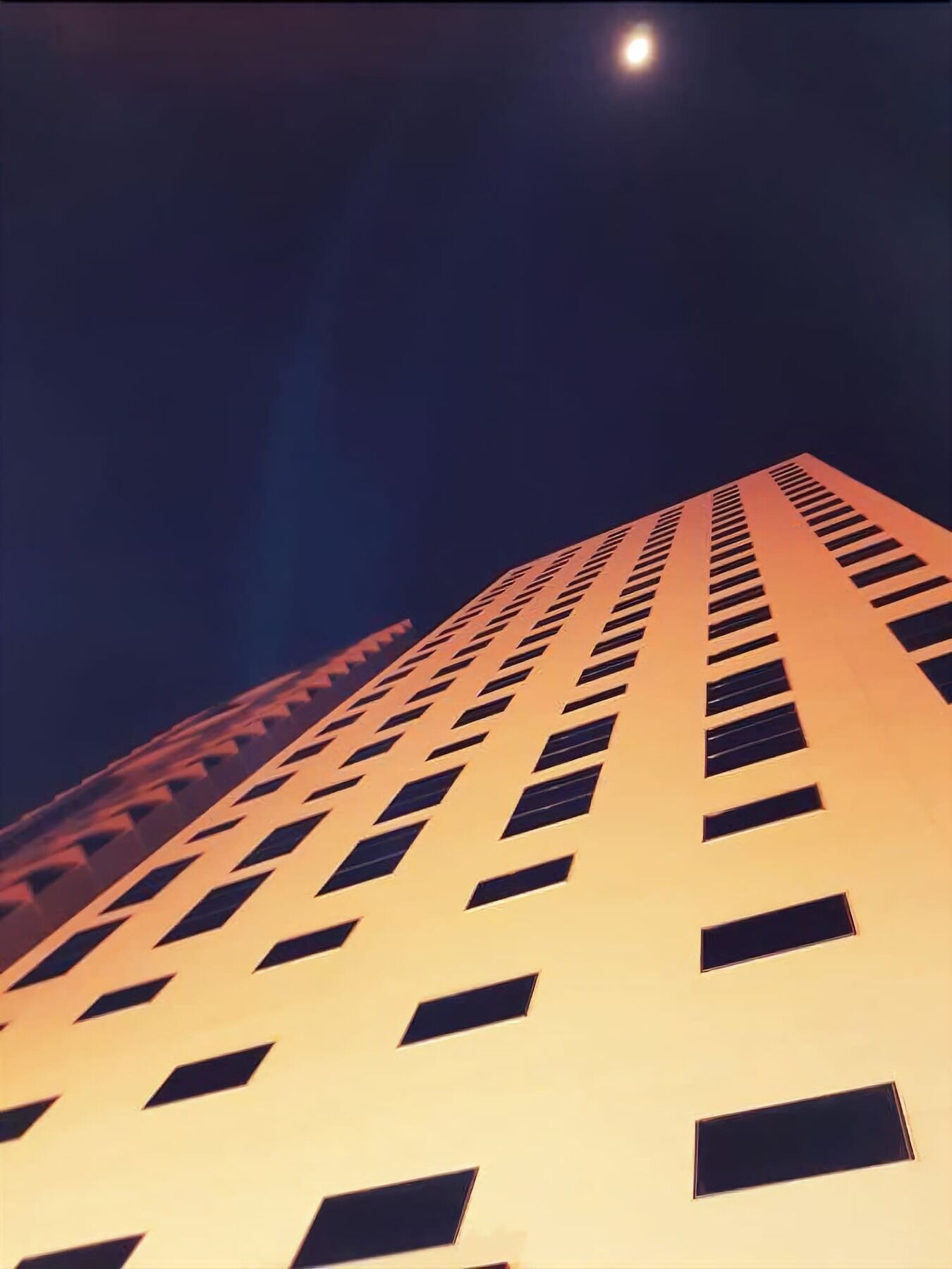 Al Rakaez Hotel فندق الركائز Mecca Luaran gambar